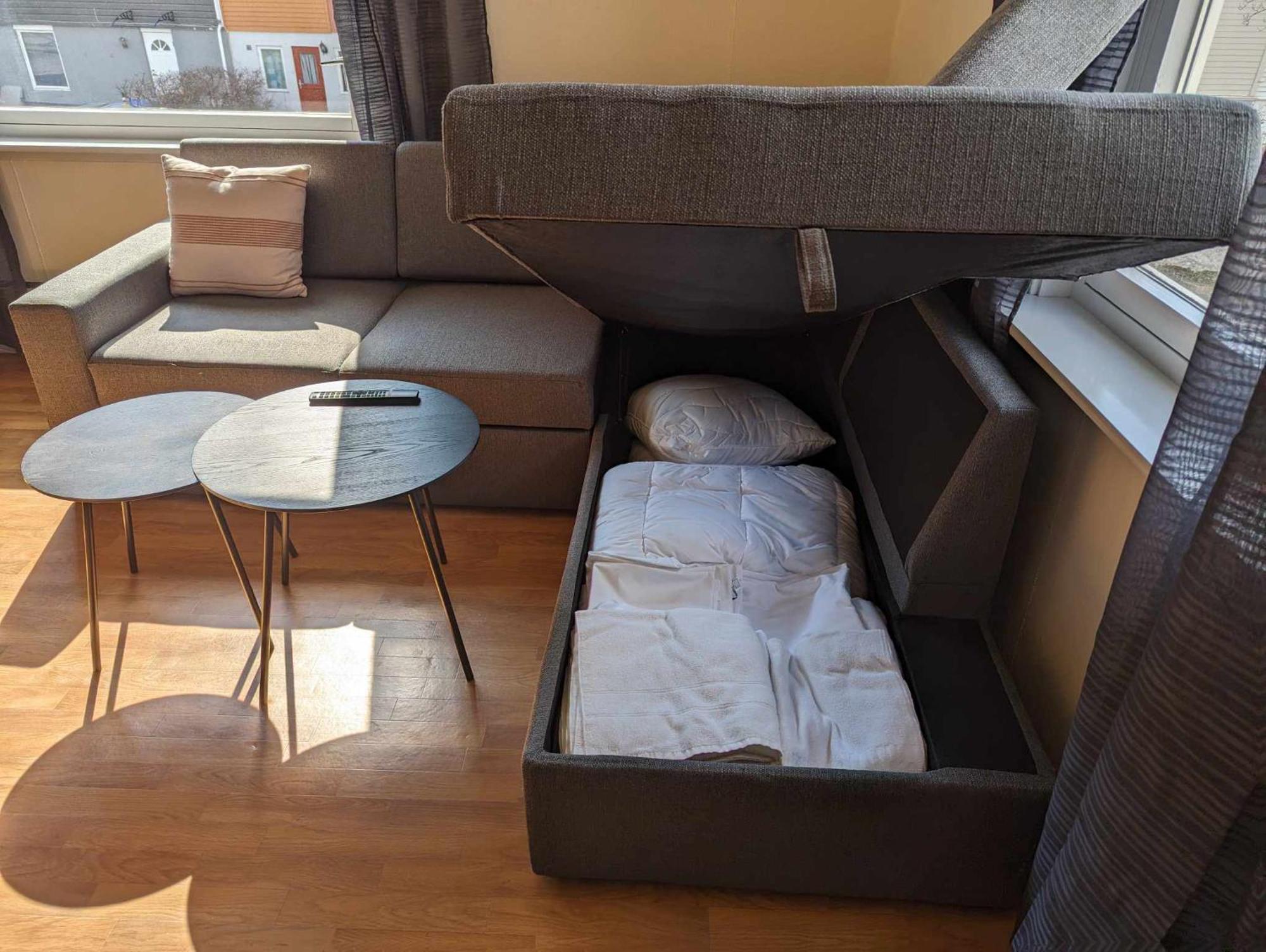 Railside Track Apartment Нарвік Екстер'єр фото